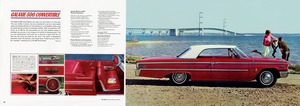 1963 Ford Galaxie (Cdn)-10-11.jpg